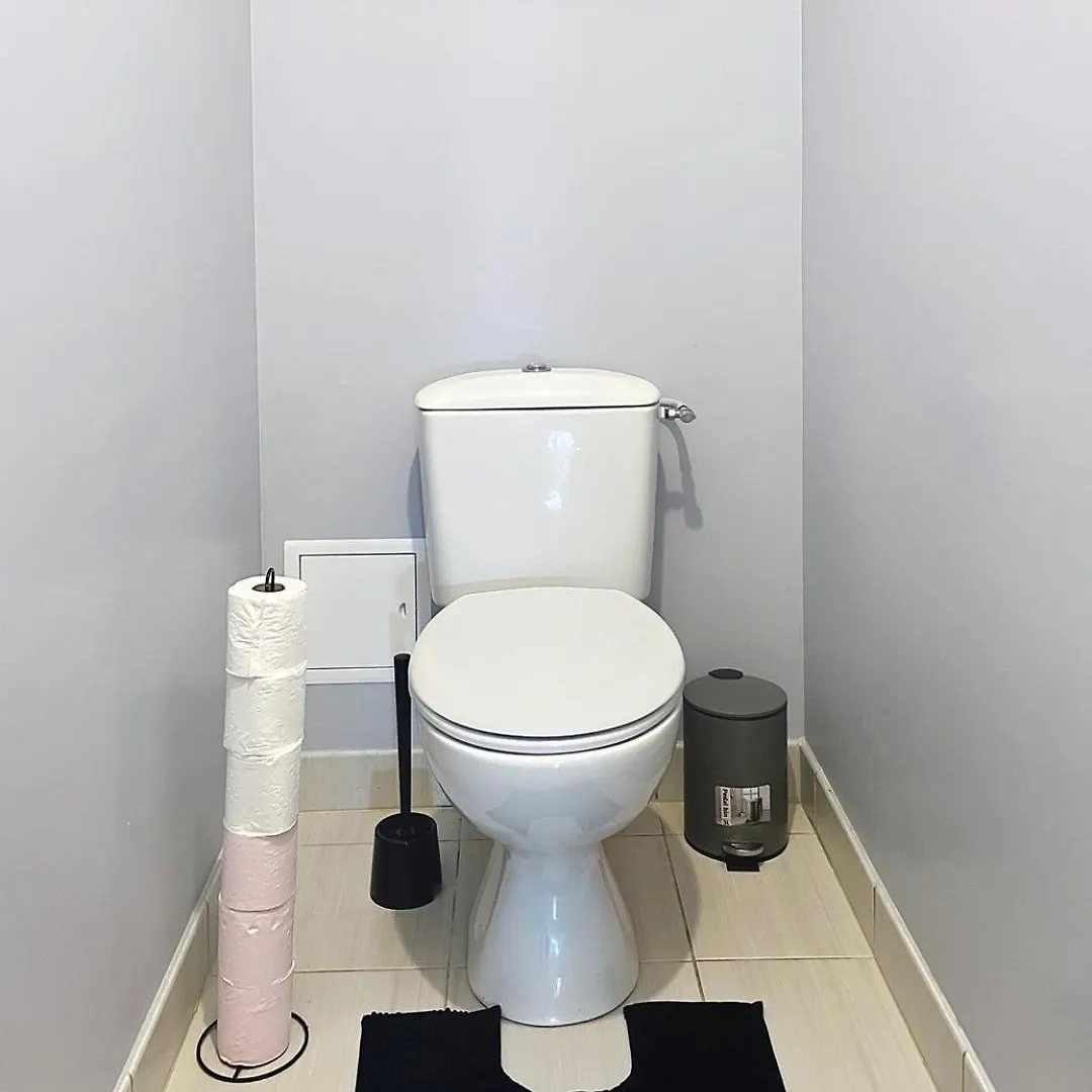Homestay Chambre Privee Cosy - Marcq En Baroeul