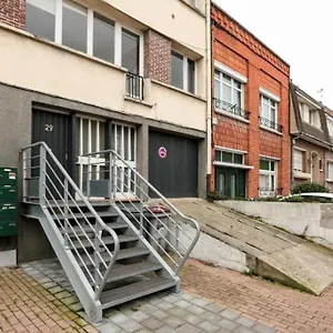 Croisé Laroche 3 Appartement